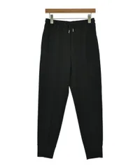 Spick and Span パンツ（その他） レディース 【古着】【中古】【送料無料】