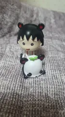 まる子 フィギュア