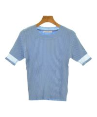 Item thumbnail for item b70d1ff2-7acc-4491-b7cf-78bb41c53e1b