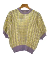 BEAMS HEART ニット・セーター レディース 【古着】【中古】【送料無料】