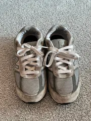 New Balance(ニューバランス) 990v5 230