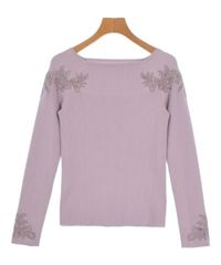 Item thumbnail for item 1d439ed3-3b35-4f9a-a153-796e36471b4c