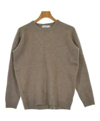 nonnative ニット・セーター メンズ 【古着】【中古】【送料無料】のサムネイル