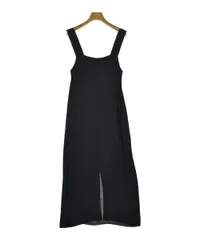 UNITED ARROWS ワンピース レディース 【古着】【中古】【送料無料】