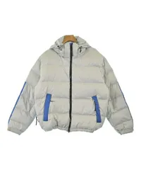 ジャケット・アウター ROTOL REVERSIBLE SUPER SHORT DOWN VEST 3 2026年最新】rotol ダウンベストの人気アイテム - メルカリ
