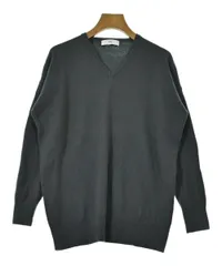 INED ニット・セーター レディース 【古着】【中古】【送料無料】