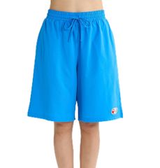 Item thumbnail for item 6b408830-c16c-47d9-8867-31fd98b76d7a