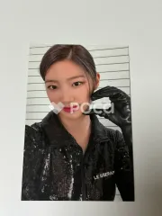 FEARLESS 公開放送