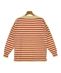 Le Tricoteur ニット・セーター レディース 【古着】【中古】【送料無料】