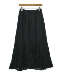 JOURNAL STANDARD relume ロング・マキシ丈スカート レディース 【古着】【中古】【送料無料】