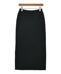 JOURNAL STANDARD relume ロング・マキシ丈スカート レディース 【古着】【中古】【送料無料】