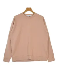 a day in the life UNITED ARROWS Tシャツ・カットソー メンズ 【古着】【中古】【送料無料】