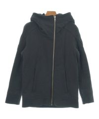 HELMUT LANG 異素材切替 ロングコート ウール混 ダークグレー M HELMUT LANG 異素材切替 ロングコート ウール混 ダークグレー M - メルカリ