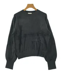 green label relaxing ニット・セーター レディース 【古着】【中古】【送料無料】