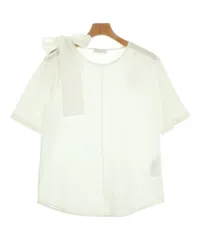 sandro Tシャツ・カットソー レディース 【古着】【中古】【送料無料】のサムネイル