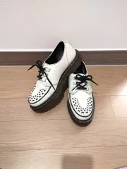 DR. MARTENS ドクターマーチン #240