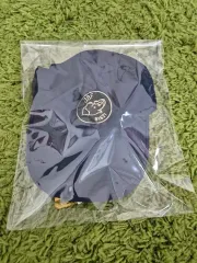 ナイキ ヴィンテージ ベースボールキャップ NIKE