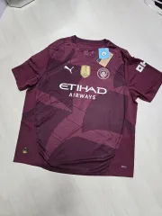 正規品 /プーマ ／ ビッグサイズ サッカー T シャツ/ 半袖 Tシャツ