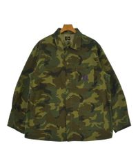 Item thumbnail for item 97037867-6750-445e-8c4f-2562953e54c5