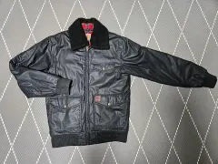 カーハート ジャケット (ブルゾン)