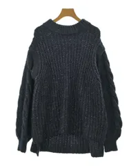 TORRAZZO DONNA ニット・セーター レディース 【古着】【中古】【送料無料】