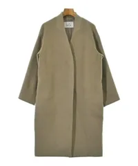 JOURNAL STANDARD relume コート（その他） レディース 【古着】【中古】【送料無料】