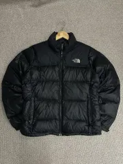 S ) ザ・ノース・フェイス レディース ヌプシ ダウン