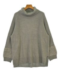 Item thumbnail for item 96abe075-8ebc-4f58-8d8a-bef704f7fed1