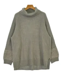 Reflect ニット・セーター レディース 【古着】【中古】【送料無料】