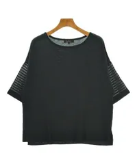 Reflect ニット・セーター レディース 【古着】【中古】【送料無料】