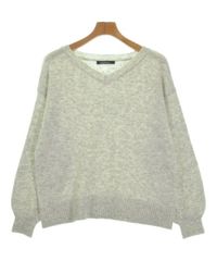 Item thumbnail for item 094f931c-ffce-422e-a7f9-a3a20dcc7cf0