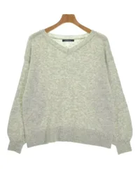 Lugnoncure ニット・セーター レディース 【古着】【中古】【送料無料】