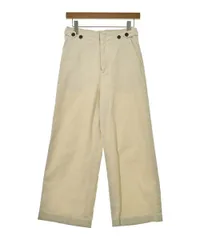 nano UNIVERSE パンツ（その他） レディース 【古着】【中古】【送料無料】