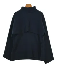 SLOBE IENA アンサンブル レディース 【古着】【中古】【送料無料】