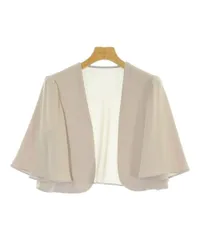 23区 ジャケット（その他） レディース 【古着】【中古】【送料無料】