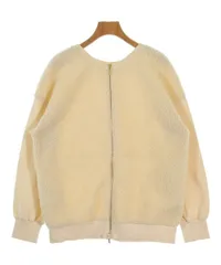 BARNYARDSTORM ブルゾン（その他） レディース 【古着】【中古】【送料無料】