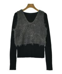 Item thumbnail for item 244c2475-4a18-4d1b-b80f-4f298385ec8c