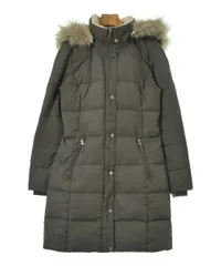 LAUREN Ralph Lauren コート（その他） レディース 【古着】【中古】【送料無料】