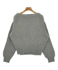 URBAN RESEARCH DOORS ニット・セーター レディース 【古着】【中古】【送料無料】