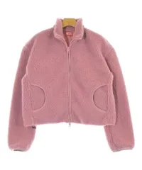 DIESEL ブルゾン（その他） レディース 【古着】【中古】【送料無料】