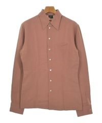 Jean Paul Gaultier 袖切替シャツ size 41 - メルカリ