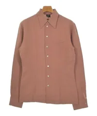 2026年最新】Jean Paul GAULTIER HOMME メンズ シャツの人気アイテム 2026年最新】Jean Paul GAULTIER HOMME メンズ シャツの人気アイテム