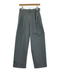 DRIES VAN NOTEN パンツ（その他） レディース 【古着】【中古】【送料無料】