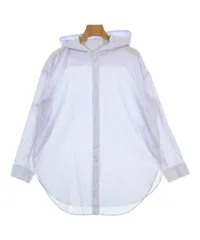 GALERIE VIE カジュアルシャツ レディース 【古着】【中古】【送料無料】