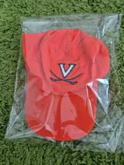 NIKE ナイキ ハリー heritage86 ドライフィット ベースボールキャップ ヴィンテージ