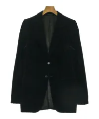ALEXANDER MCQUEEN ジャケット メンズ 【古着】【中古】【送料無料】のサムネイル