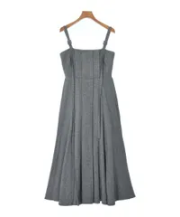 FRAY I.D ワンピース レディース 【古着】【中古】【送料無料】