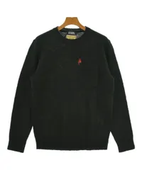 HYSTERIC GLAMOUR ニット・セーター メンズ 【古着】【中古】【送料無料】