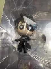 第五人格 ノワール 卓上侵入 フィギュア