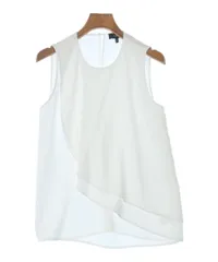 Theory ブラウス レディース 【古着】【中古】【送料無料】